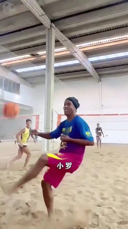 显露出防线